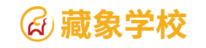 大黑逼被日嫩笔视频